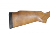 Гладкоствольное ружье REMINGTON 870, к. 12/76 №В006790М приклад