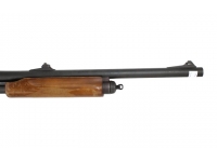 Гладкоствольное ружье REMINGTON 870, к. 12/76 №В006790М ствол