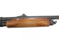 Гладкоствольное ружье REMINGTON 870, к. 12/76 №В006790М цевье