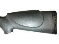 Пневматическая винтовка Gamo Big Cat 1000 4,5 мм (уц) вид № 1
