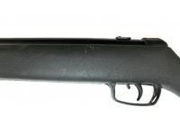 Пневматическая винтовка Gamo Big Cat 1000 4,5 мм (уц) вид № 2