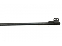 Пневматическая винтовка Gamo Big Cat 1000 4,5 мм (уц) вид № 3