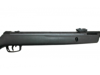 Пневматическая винтовка Gamo Big Cat 1000 4,5 мм (уц) вид № 4