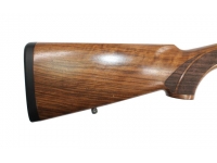 Ружье Benelli SL80 Pasion 12/76 приклад