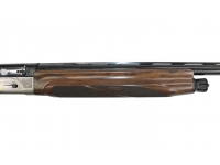 Ружье Benelli SL80 Pasion 12/76 цевье