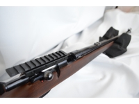 ZASTAVA MP22 к.22 WMR L-560