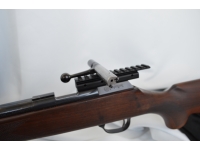 ZASTAVA MP22 к.22 WMR L-560