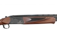Ружье Khan K226 12/76 №25615 цевье №1
