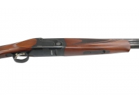 Ружье Khan K226 12/76 №25615 цевье №2