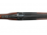 Ружье Khan K226 12/76 №25615 цевье №3