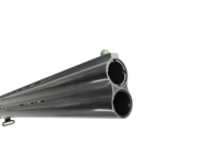 Ружье Khan K226 12/76 №25615 стволы