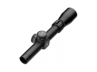 Оптический прицел Leupold Mark AR MOD 1 1,5-4x20  Duplex, без подсветки, 26 мм