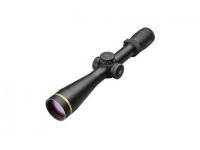 Оптический прицел Leupold VX-5HD 3-15x44 CDS-ZL2, 30 мм, подсветка, Impact-29 MOA, SF-параллакс