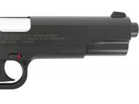Пистолет Stalker SC1911P (аналог Colt 1911) 6 мм ствол с целиком