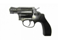 Газовый револьвер Reck  Mod. 60 .380 ME GUM №A009378