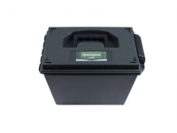 Ящик Remington R-901L для патронов 33,5х20х33 (влагозащитный, зеленый)