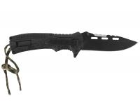 Нож Мастер К Спецназ-2 (M9677) вид №1