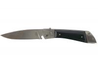 Нож Витязь Искатель-А (B 239-341)
