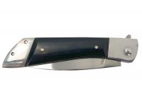 Нож Витязь Искатель-А (B 239-341) в сложенном виде