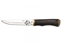 Нож Волк B64-341
