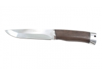 Нож B 90-341 Тритон
