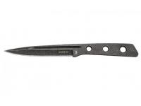 Нож Вятич-М2 711-550026