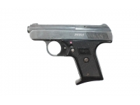 Газовый пистолет Perfecta mod. FBI 8000, к.  8мм №241949