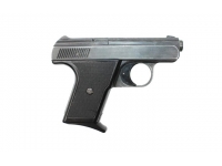 Газовый пистолет Perfecta mod. FBI 8000, к. 8мм №241949 вид справа