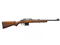 Карабин CZ 557 Range Rifle 308 Win (Weaver)