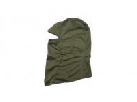 Балаклава летняя олива