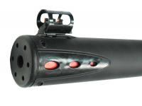 Пневматическая винтовка Gamo Replay 10 magnum 3J 4,5 мм вид №1
