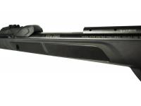 Пневматическая винтовка Gamo Replay 10 magnum 3J 4,5 мм вид №3