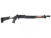 Ружье Benelli M4 S90 12x76 L=550