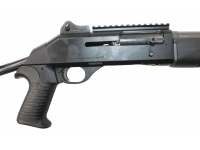 Ружье Benelli M4 S90 12/76, 55 рукоять