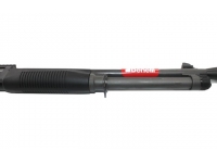 Ружье Benelli M4 S90 12/76, 55 цевье