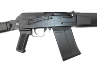 Карабин Сайга-12К 12/76 №991436051 магазин