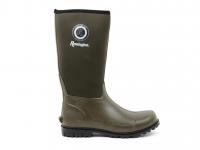 Сапоги Remington Men Tall Rubber Boots (зеленый) р. 45