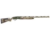 Ружье Fabarm XLR Waterfowler Western 12x76 L=760