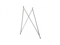 Упор для стрельбы Jakele Z4- M (3110002)