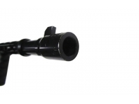 Ружье Protecta-1K 12/70 №A10431 дуло