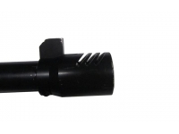 Ружье Protecta-1K 12/70 №A10431 мушка