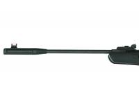 Пневматическая винтовка Crosman Remington Express Hunter 4,5 мм (переломка, пластик, прицел 4x32) вид №6