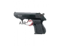 Газовый пистолет  ИЖ-78-8, к. 8 mm №ЛИС1165
