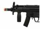 Страйкбольная модель автомата электропневматического Cyma MP5 PDW 6 мм (CM041PDW)