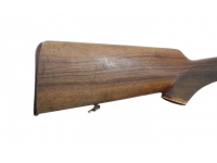 Ружье ИЖ-12 к. 12х70 №Н32182 приклад
