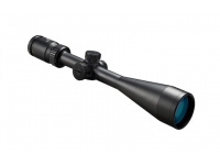 Оптический прицел Nikon Prostaff P5 4-16x50SF Matte, 26мм, сетка BDC