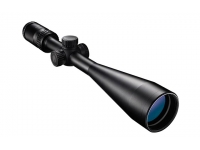 Оптический прицел Nikon Prostaff P5 6-24x50SF Matte, 26мм, сетка BDC