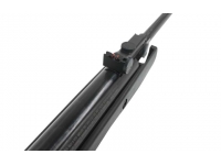 Пневматическая винтовка Crosman Shockwave 4,5 мм (переломка, дерево) ствол Пневматическая винтовка Crosman Shockwave 4,5 мм (переломка, дерево) ствол