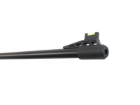 Пневматическая винтовка Crosman Shockwave 4,5 мм (переломка, дерево) мушка Пневматическая винтовка Crosman Shockwave 4,5 мм (переломка, дерево) мушка