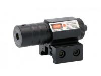 Лазерный целеуказатель Target Laser Weaver Лазерный целеуказатель Target Laser Weaver